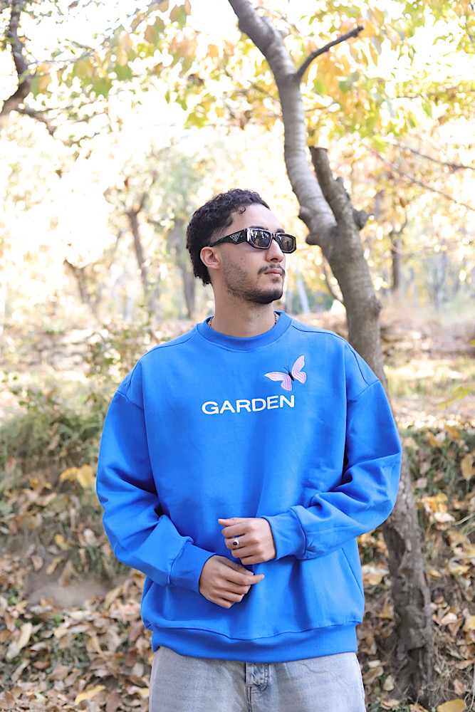 دورس گلدوزی