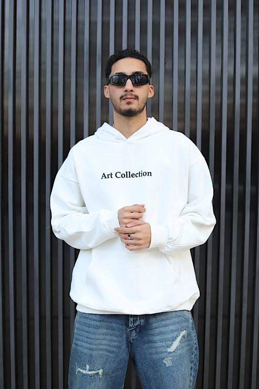 هودی Art Collection